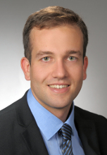 Dr. <b>Florian Janda</b> ehemaliger Mitarbeiter - flo_web