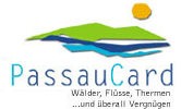 PassauCard