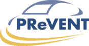 PReVENT