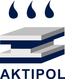 AktiPol