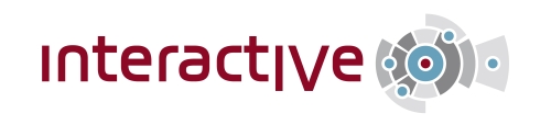 interactIVe logo