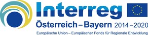 Interreg