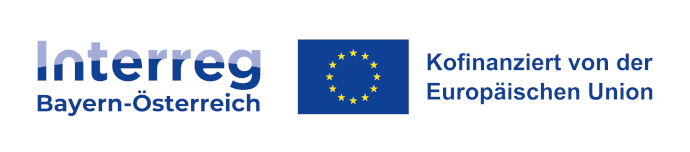 Interreg