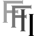 FFII