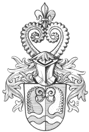 Wappen